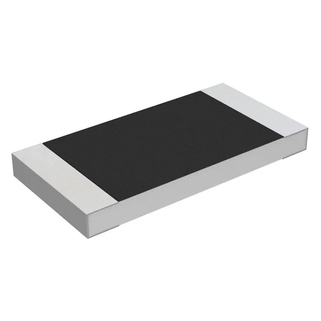 35201K0JT TE Connectivity Passive Product product image